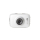 GOCLEVER DVR SPORT SILVER - 217580 - zdjęcie 2